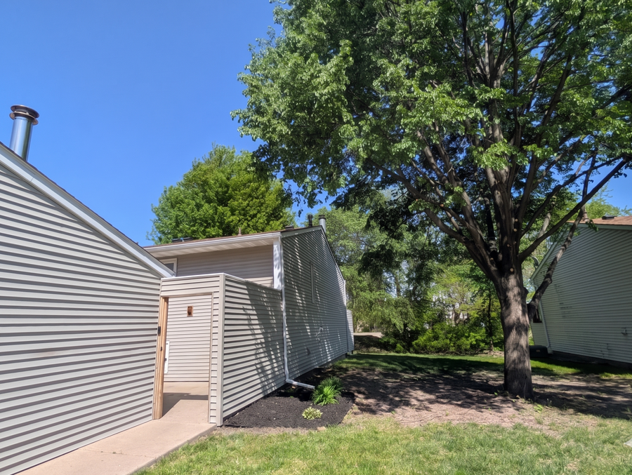 7023 146th Street Court, Apple Valley, MN 55124 - #2