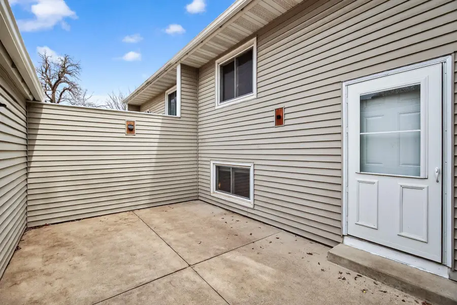 7023 146th Street Court, Apple Valley, MN 55124 - #3