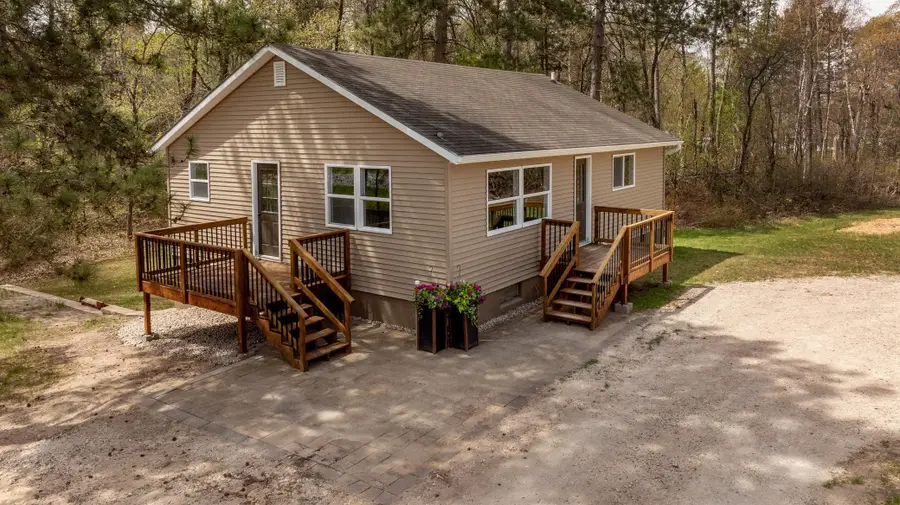 17323 Smith Road, Brainerd, MN 56401 - #3