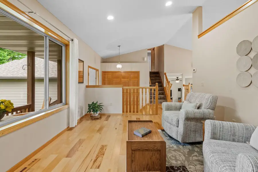 1855 Quebec Street, Centerville, MN 55038 - #2