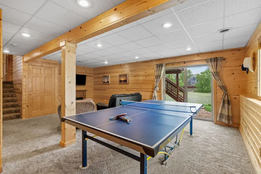 1855 Quebec Street, Centerville, MN 55038 - #3