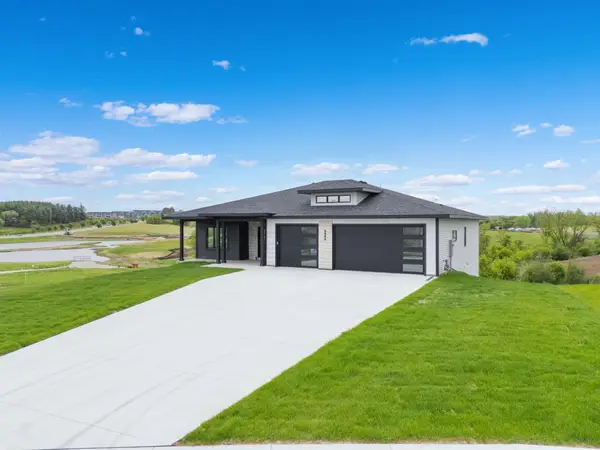 4904 Noble Drive Nw, Rochester, MN 55901