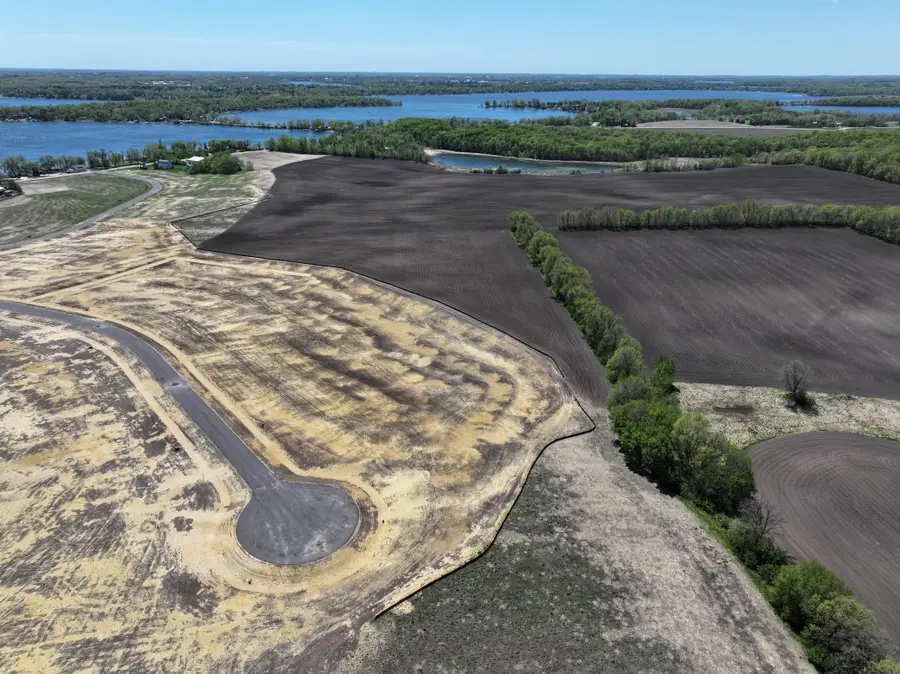 TBD Lot 10 BLK 3 Chainview Court Nw, Alexandria, MN 56308 - #2