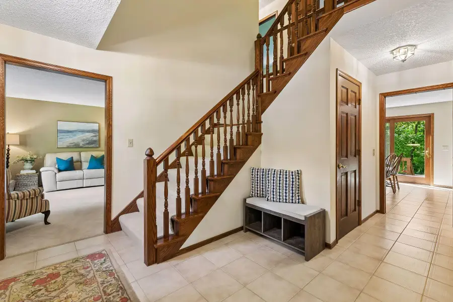 8050 134th Street W, Apple Valley, MN 55124 - #2