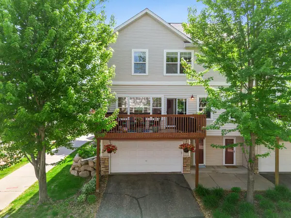 1736 3rd Street Ne, Minneapolis, MN 55413