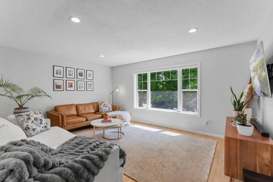 1736 3rd Street Ne, Minneapolis, MN 55413 - #3