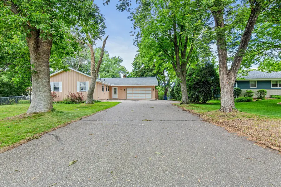 3225 Lanewood Lane N, Plymouth, MN 55447 - #3
