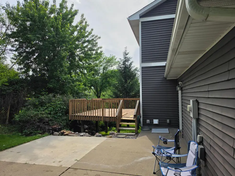 210 10th Street Se, New Prague, MN 56071 - #3