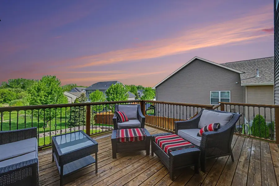 1241 Knight Lane, Watertown, MN 55388 - #3