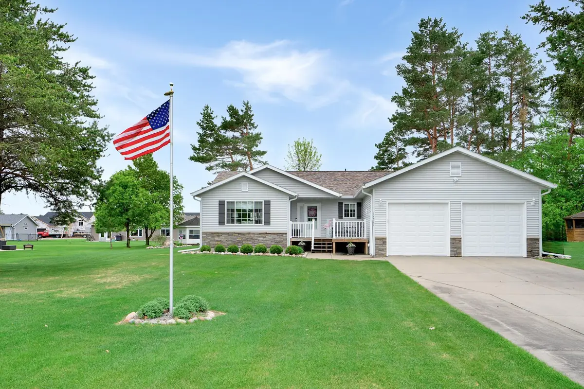 14817 Edmund Street, Little Falls, MN 56345 - #1