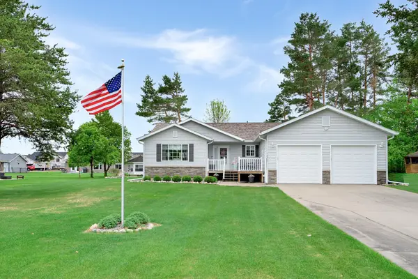14817 Edmund Street, Little Falls, MN 56345