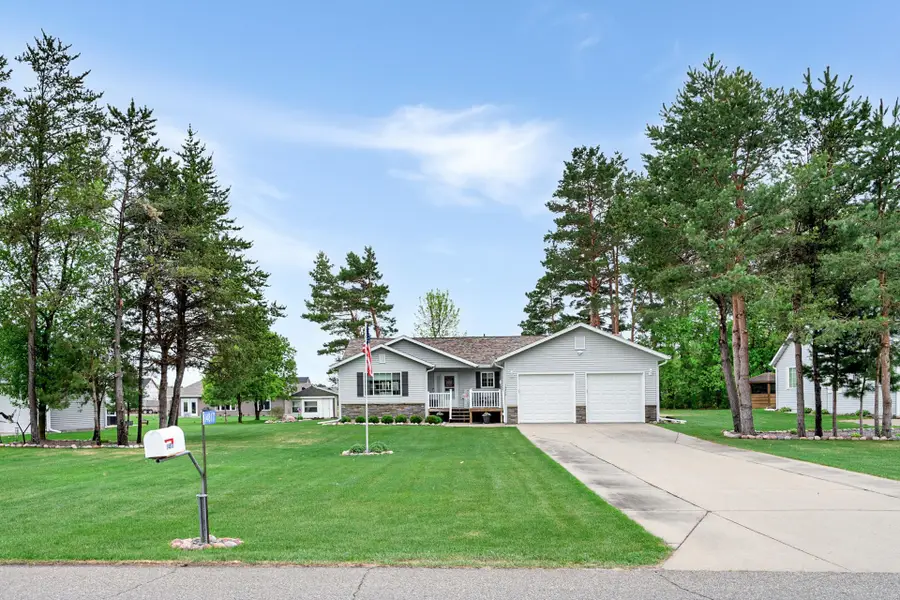 14817 Edmund Street, Little Falls, MN 56345 - #2