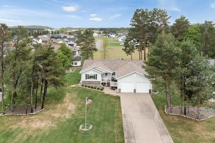 14817 Edmund Street, Little Falls, MN 56345 - #3