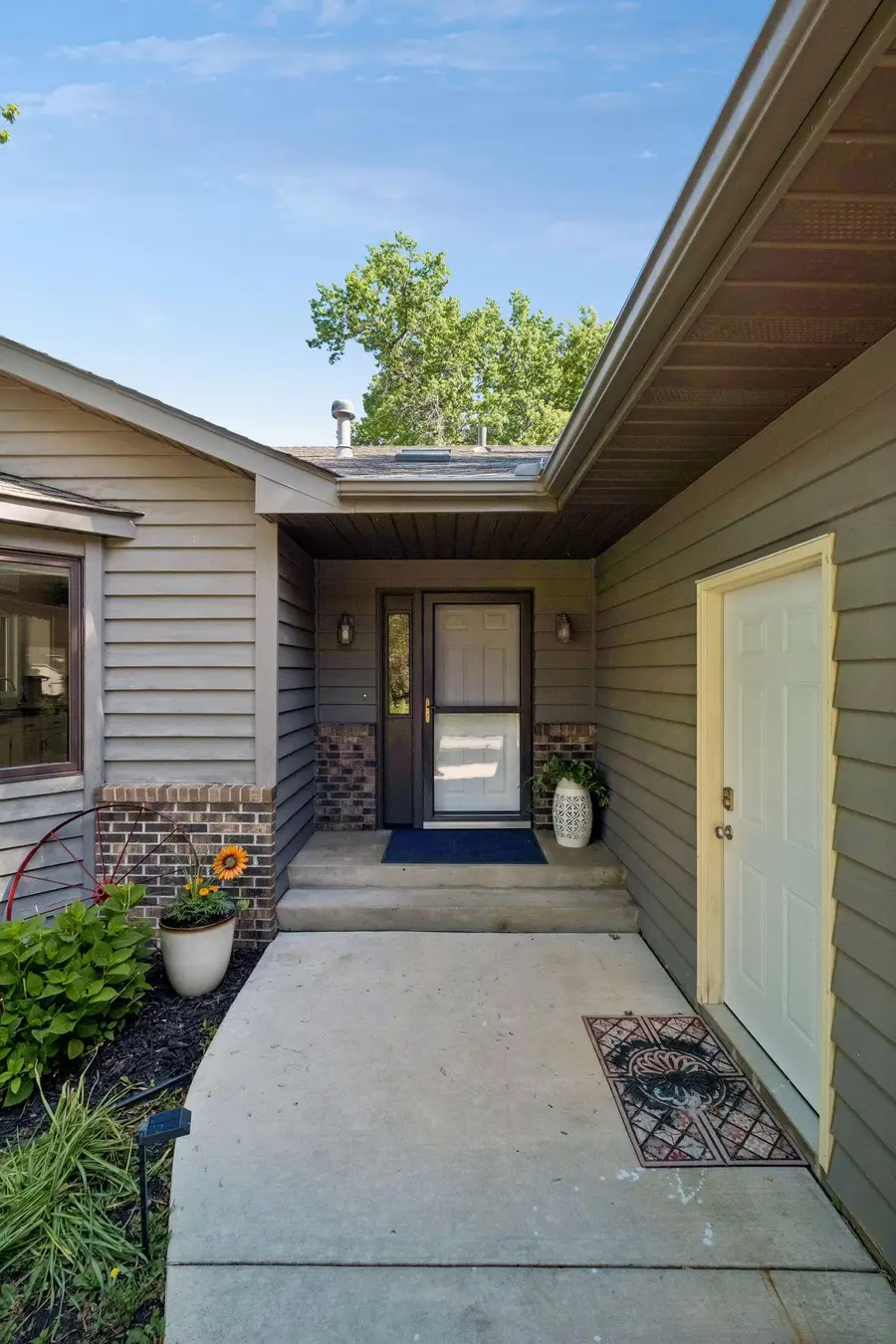 7993 172nd Street W, Lakeville, MN 55044 - #3