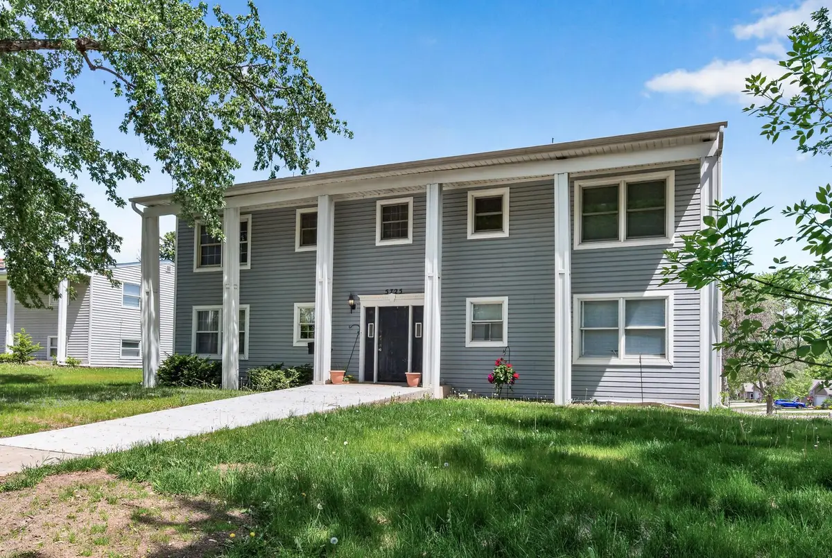 5725 Osman Avenue N #3, Stillwater, MN 55082 - #1