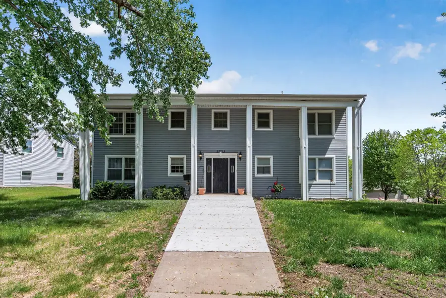 5725 Osman Avenue N #3, Stillwater, MN 55082 - #2