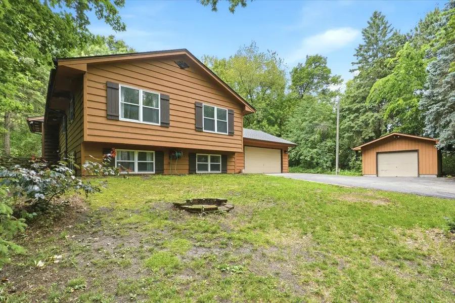 W10417 County Road Ff, River Falls, WI 54022 - #2