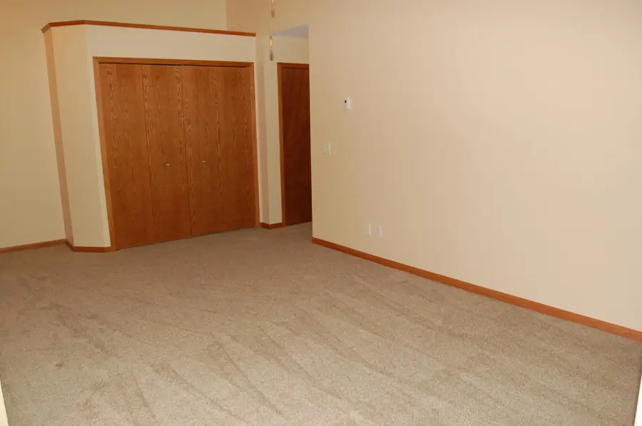 14839 Endicott Way #311, Apple Valley, MN 55124 - #3