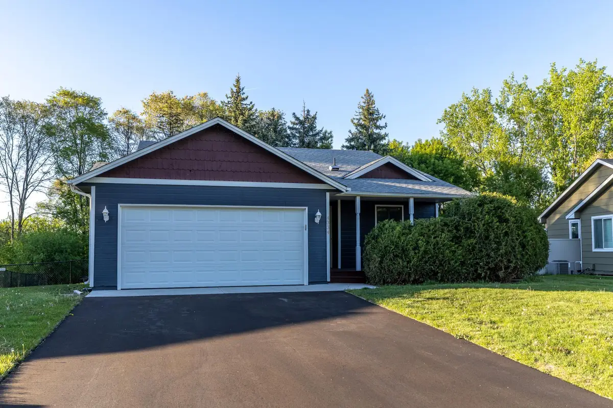 4334 W 131st Street, Savage, MN 55378 - #1