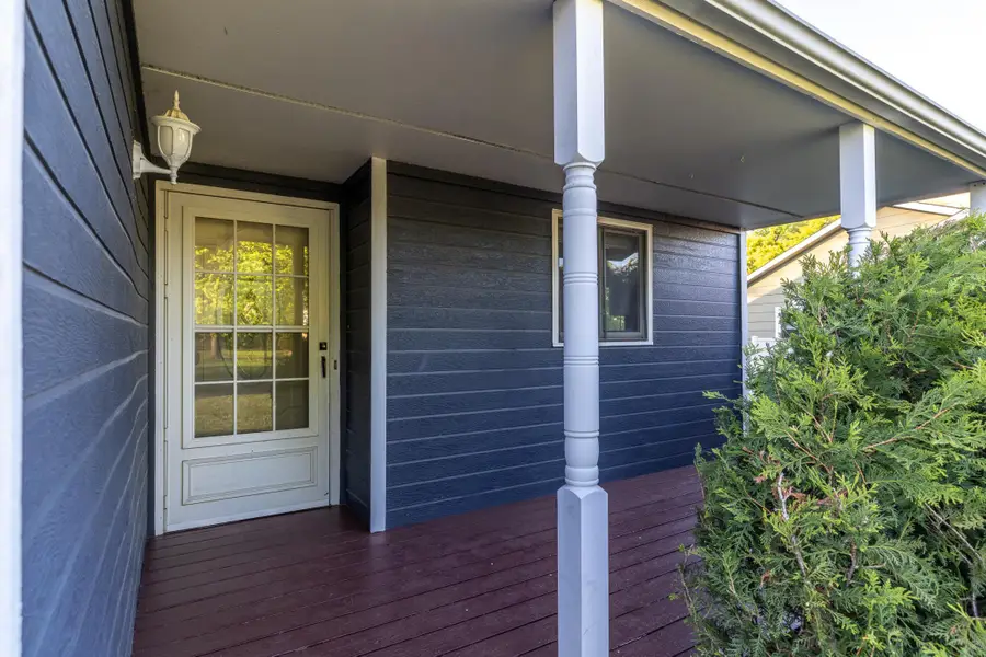 4334 W 131st Street, Savage, MN 55378 - #2