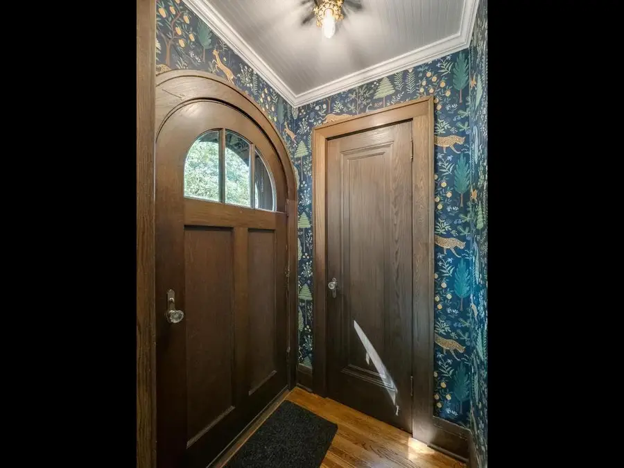 4853 Park Avenue, Minneapolis, MN 55417 - #2