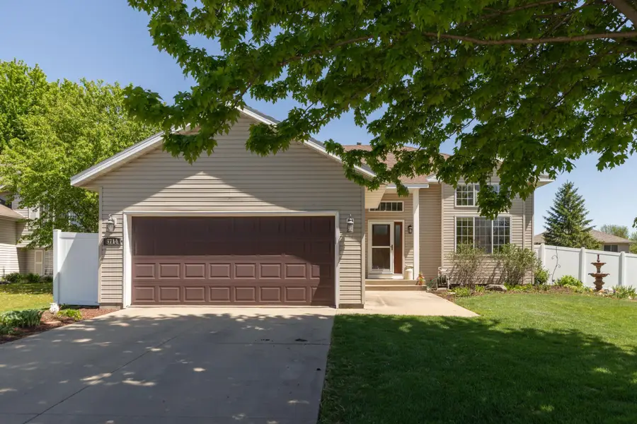 5714 49th Avenue Nw, Rochester, MN 55901 - #3