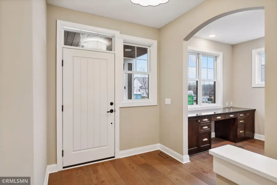 13684 Park Haven Trail, Prior Lake, MN 55372 - #3