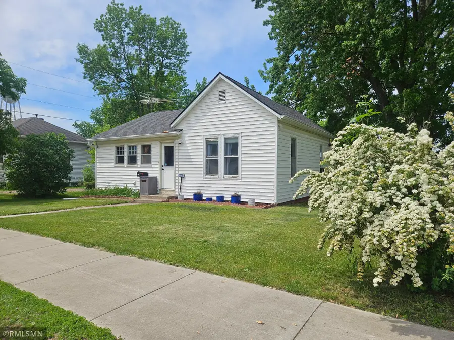 240 2nd Street Se, Milaca, MN 56353 - #3