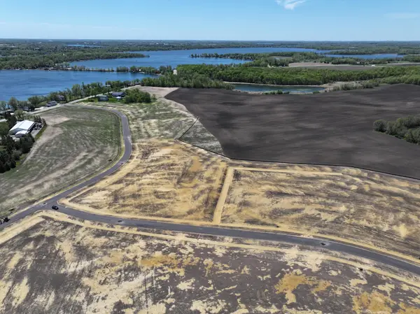 TBD Lot 16 BLK 3 Chainview Drive Nw, Alexandria, MN 56308