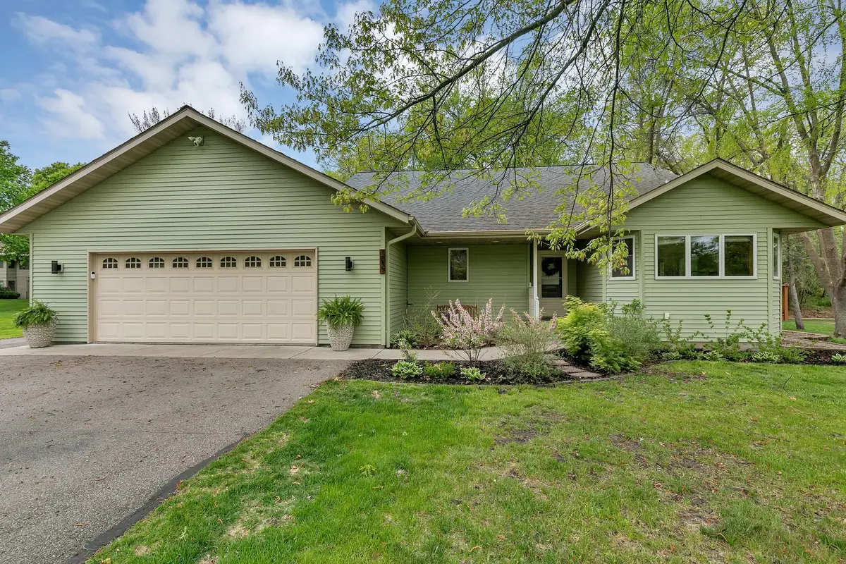 3032 Santa Fe Trail, Saint Cloud, MN 56301 - #1