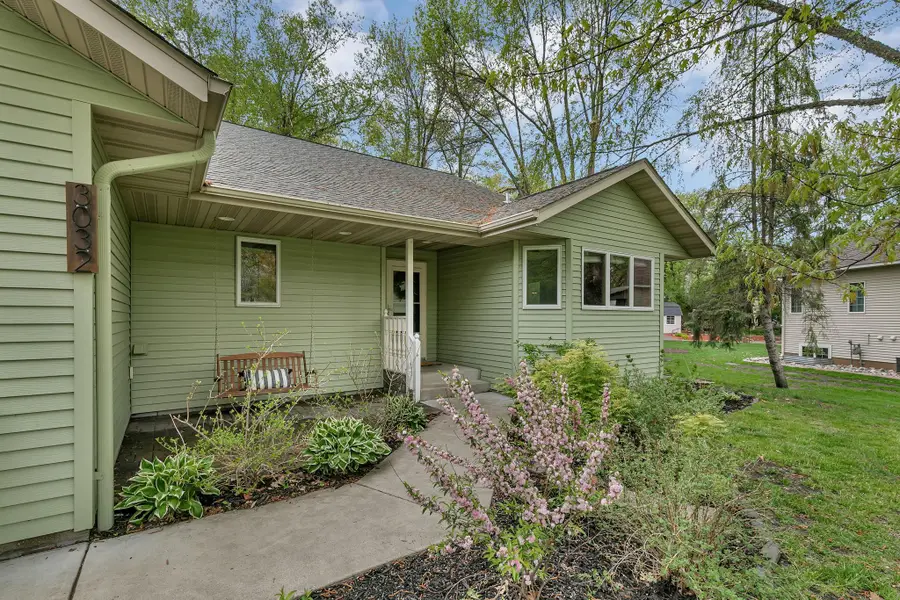 3032 Santa Fe Trail, Saint Cloud, MN 56301 - #2