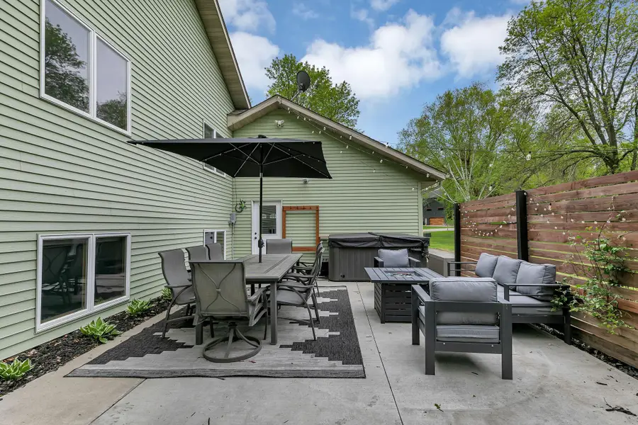 3032 Santa Fe Trail, Saint Cloud, MN 56301 - #3