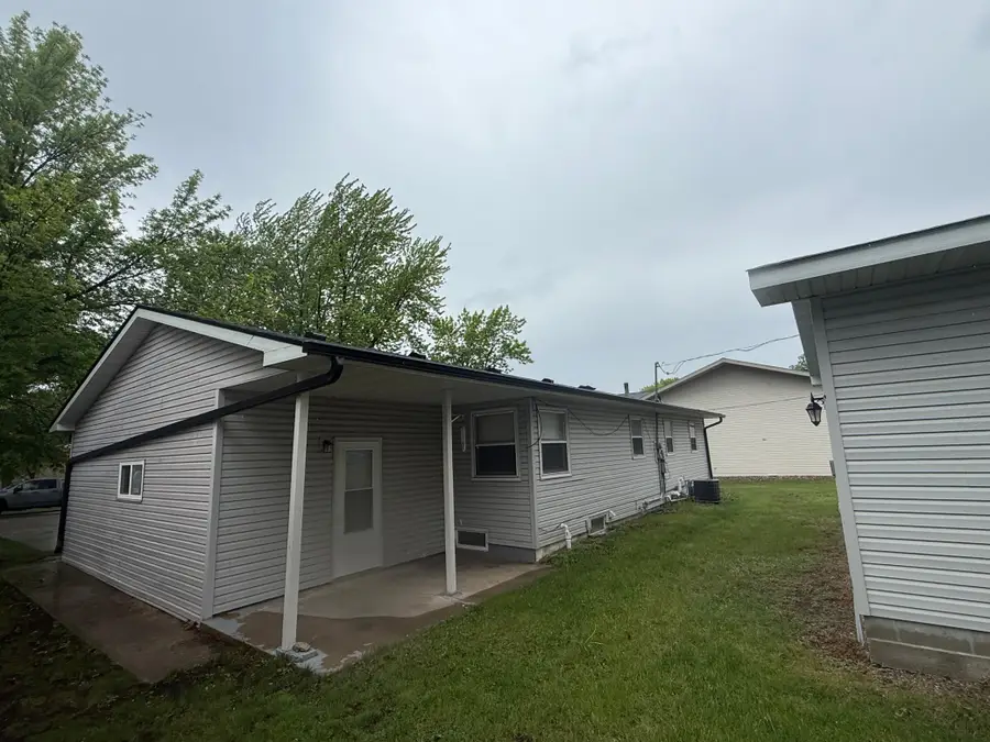1614 11th Avenue, Granite Falls, MN 56241 - #3