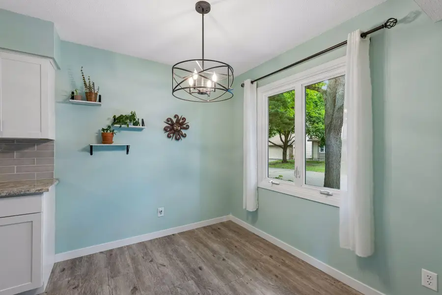 4681 Horten Point, Eagan, MN 55122 - #3