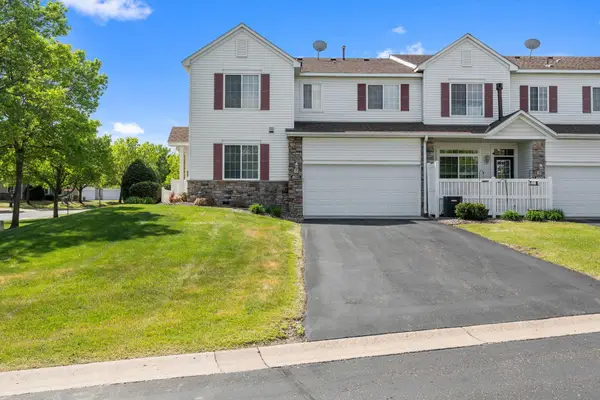 4611 Blaine Avenue #1308, Inver Grove Heights, MN 55076