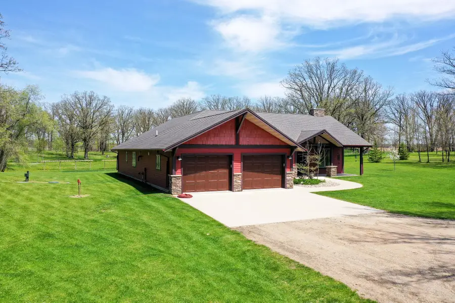 34708 330th Avenue Se, Fosston, MN 56542 - #2