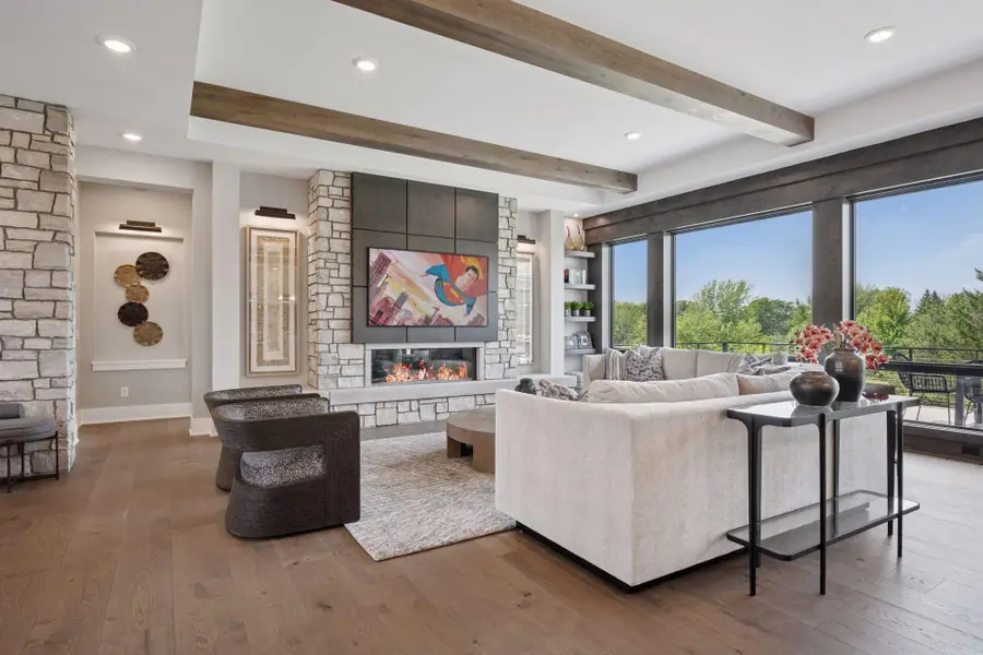 6528 Peaceful Lane, Chanhassen, MN 55317 - #3