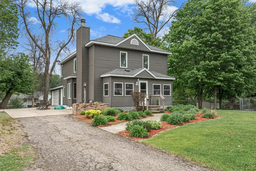 1636 Saint Paul Road, Owatonna, MN 55060 - #2