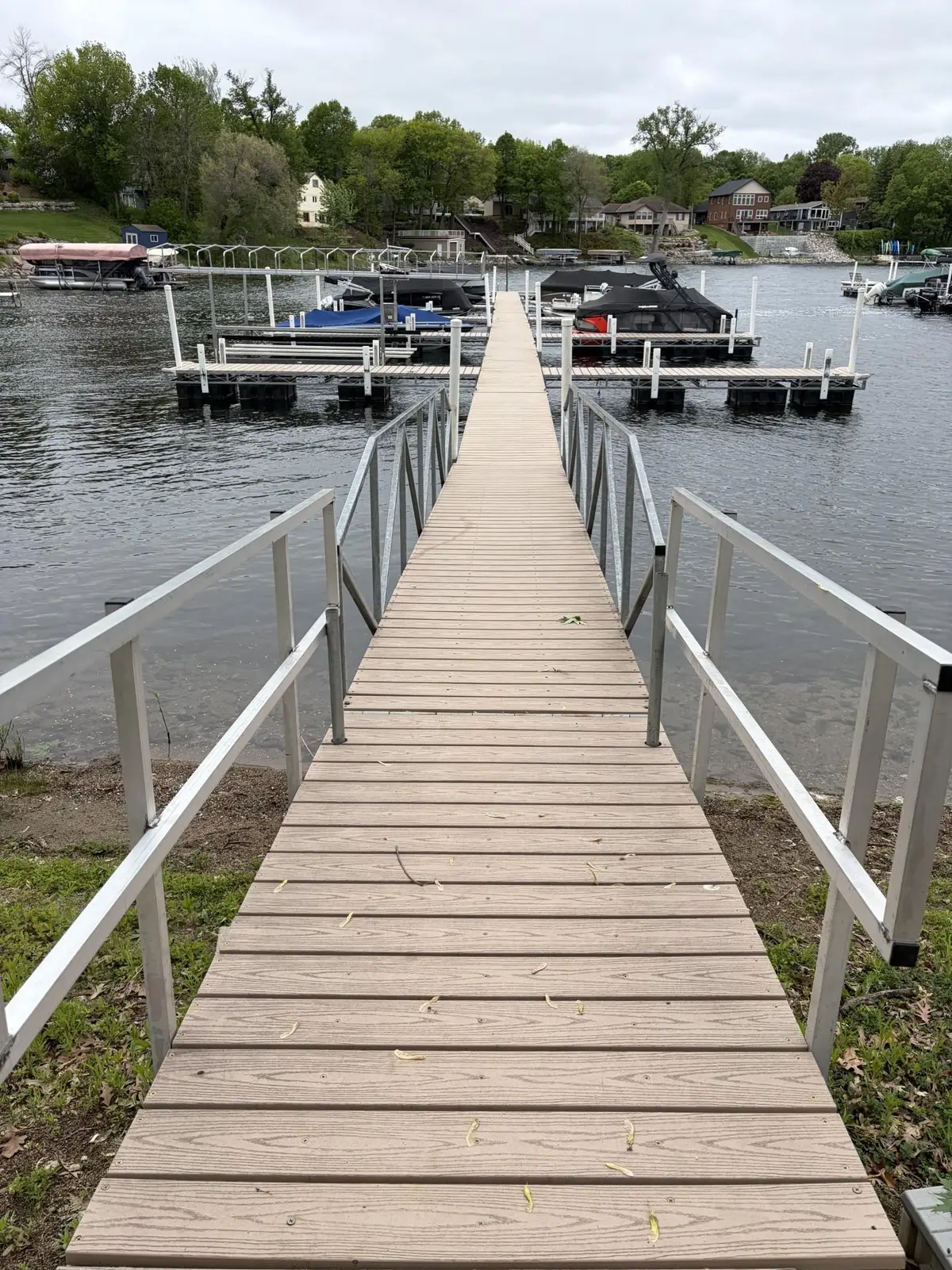 5338 Lemley Circle Se, Prior Lake, MN 55372 - #1