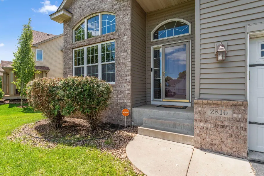 2810 White Eagle Drive, Woodbury, MN 55129 - #3