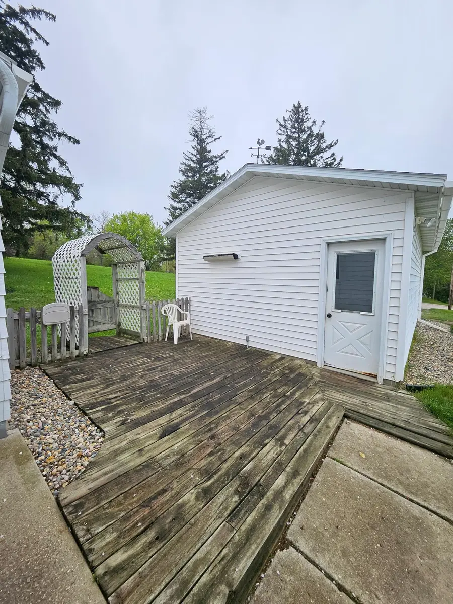 6262 County Road 4w Sw, Alexandria, MN 56308 - #3