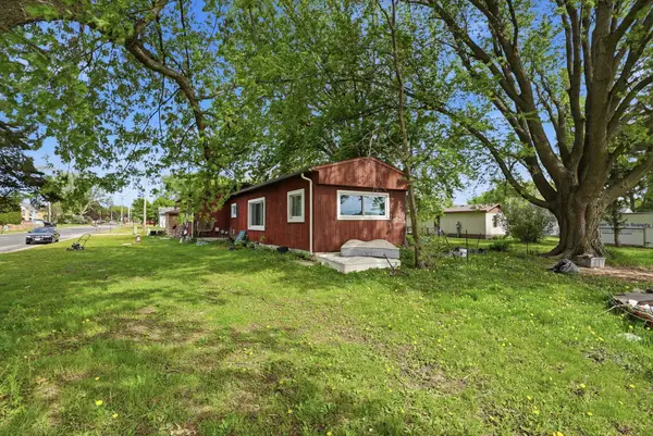 155 5th Avenue Nw, Elgin, MN 55932