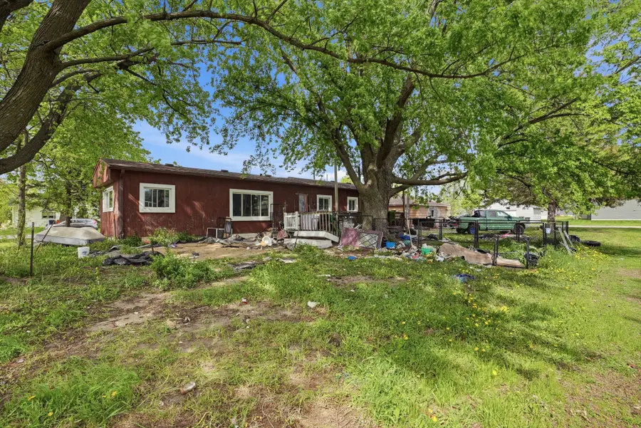 155 5th Avenue Nw, Elgin, MN 55932 - #2