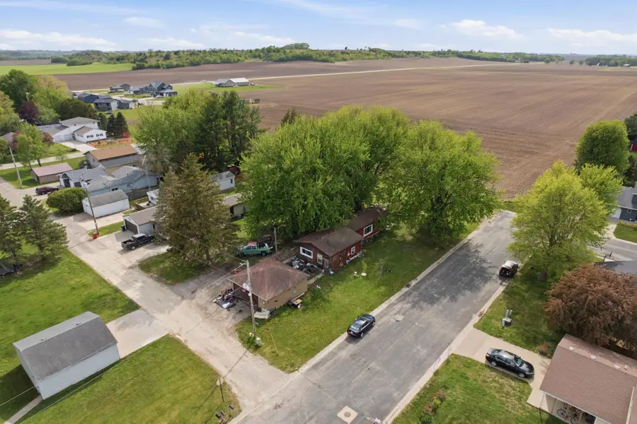 155 5th Avenue Nw, Elgin, MN 55932 - #3