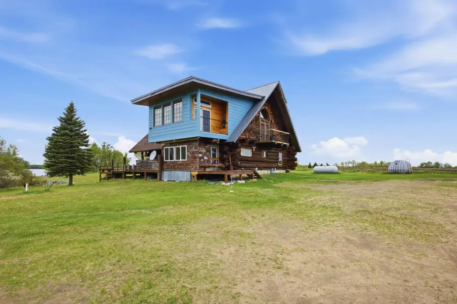 33963 300th Avenue, Dent, MN 56528 - #2