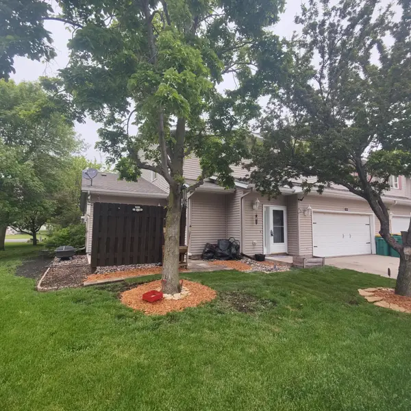 503 Welco Lane W, Montgomery, MN 56069