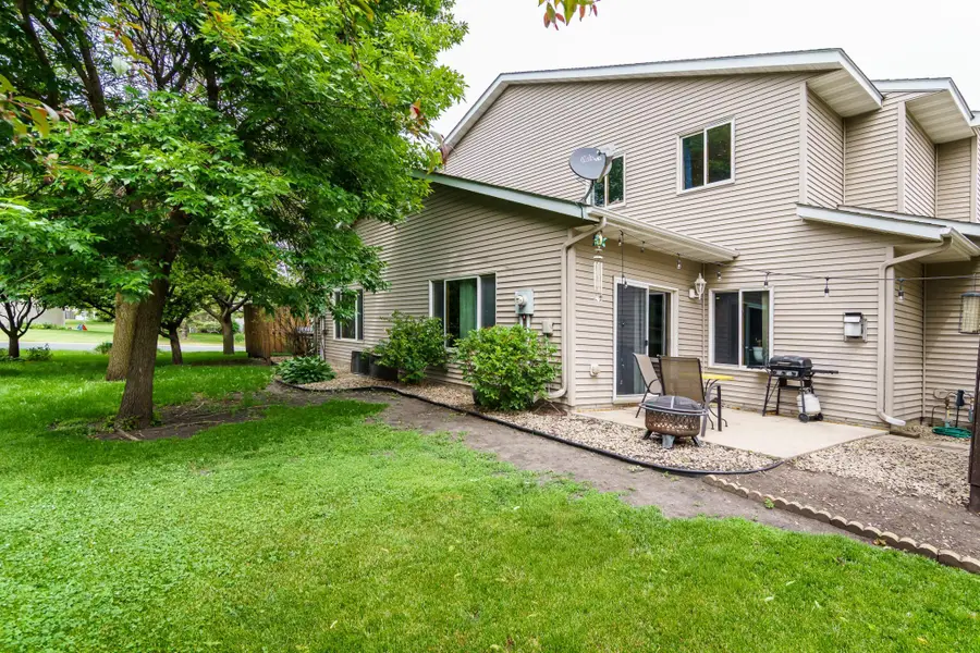 503 Welco Lane W, Montgomery, MN 56069 - #3