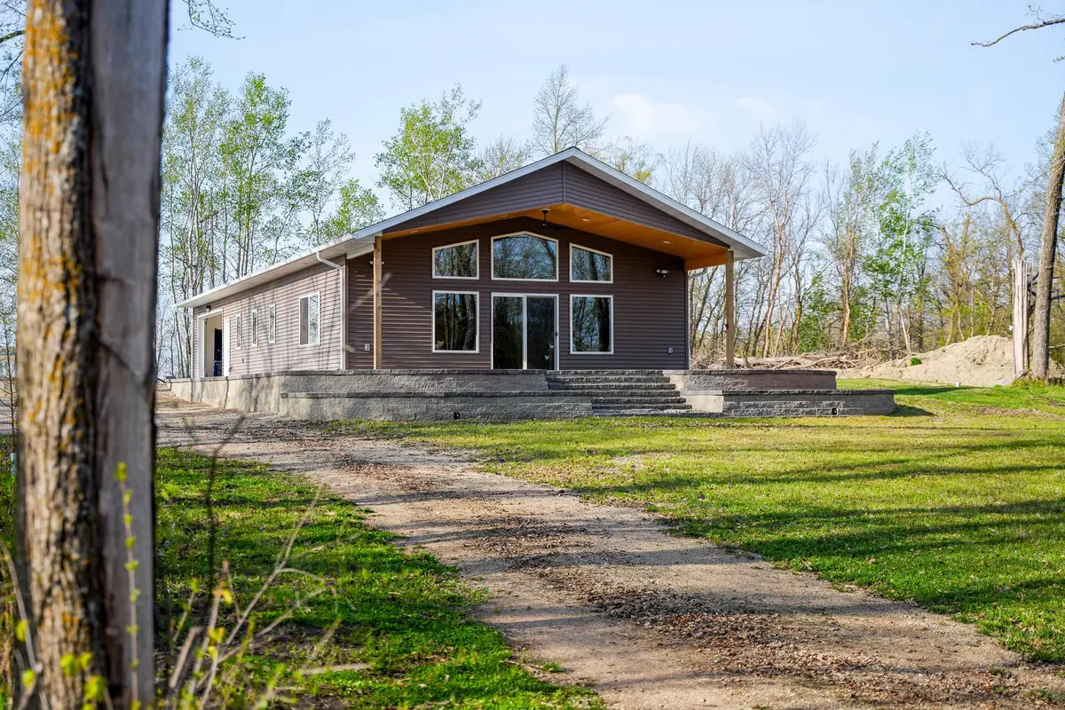 18156 420th Street Se, Winger, MN 56592 - #1