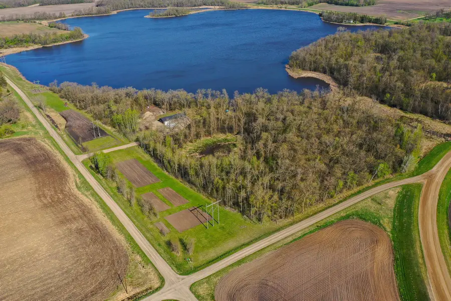 18156 420th Street Se, Winger, MN 56592 - #3