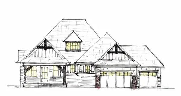 6549 Peaceful Lane, Chanhassen, MN 55317